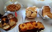 Туры в отель Agriturismo Antico Borgo Poggitazzi