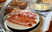 Туры в отель Agriturismo Antico Borgo Poggitazzi