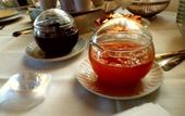 Туры в отель Agriturismo Antico Borgo Poggitazzi
