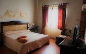 Туры в отель Agriturismo Antico Borgo Poggitazzi