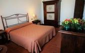 Туры в отель Agriturismo Antico Borgo Poggitazzi
