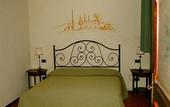 Туры в отель Agriturismo Antico Borgo Poggitazzi