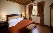 Туры в отель Agriturismo Antico Borgo Poggitazzi