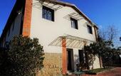 Туры в отель Agriturismo Antico Borgo Poggitazzi