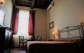 Туры в отель Agriturismo Antico Borgo Poggitazzi