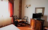Туры в отель Agriturismo Antico Borgo Poggitazzi