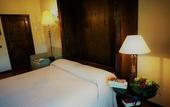 Туры в отель Agriturismo Antico Borgo Poggitazzi