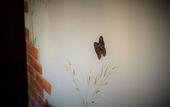 Туры в отель Agriturismo Antico Borgo Poggitazzi