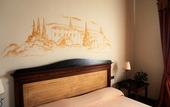 Туры в отель Agriturismo Antico Borgo Poggitazzi