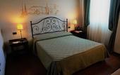 Туры в отель Agriturismo Antico Borgo Poggitazzi