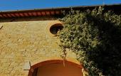 Туры в отель Agriturismo Antico Borgo Poggitazzi