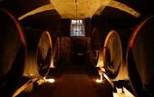 Туры в отель Agriturismo Antico Borgo Poggitazzi