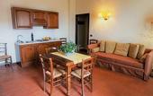 Туры в отель Agriturismo Antico Borgo Poggitazzi