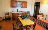 Туры в отель Agriturismo Antico Borgo Poggitazzi