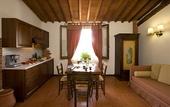 Туры в отель Agriturismo Antico Borgo Poggitazzi