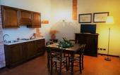 Туры в отель Agriturismo Antico Borgo Poggitazzi