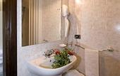 Туры в отель Agriturismo Antico Borgo Poggitazzi