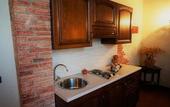 Туры в отель Agriturismo Antico Borgo Poggitazzi