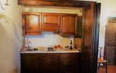 Туры в отель Agriturismo Antico Borgo Poggitazzi