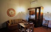 Туры в отель Agriturismo Antico Borgo Poggitazzi
