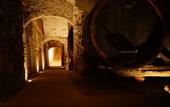 Туры в отель Agriturismo Antico Borgo Poggitazzi