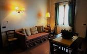 Туры в отель Agriturismo Antico Borgo Poggitazzi