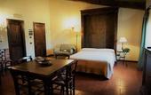Туры в отель Agriturismo Antico Borgo Poggitazzi