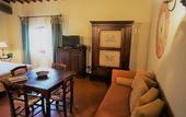 Туры в отель Agriturismo Antico Borgo Poggitazzi