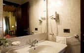 Туры в отель Agriturismo Antico Borgo Poggitazzi