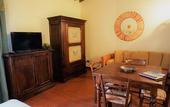 Туры в отель Agriturismo Antico Borgo Poggitazzi