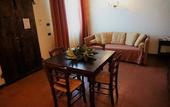 Туры в отель Agriturismo Antico Borgo Poggitazzi