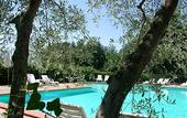 Туры в отель Agriturismo Antico Borgo Poggitazzi