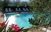 Туры в отель Agriturismo Antico Borgo Poggitazzi