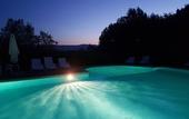 Туры в отель Agriturismo Antico Borgo Poggitazzi