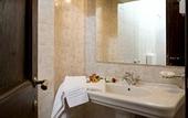 Туры в отель Agriturismo Antico Borgo Poggitazzi