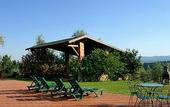 Туры в отель Agriturismo Antico Borgo Poggitazzi