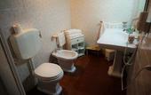 Туры в отель Agriturismo Antico Borgo Poggitazzi
