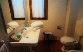 Туры в отель Agriturismo Antico Borgo Poggitazzi