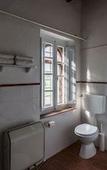 Туры в отель B&B Borgo Vera