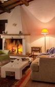 Туры в отель B&B Borgo Vera