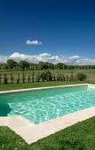 Туры в отель B&B Borgo Vera