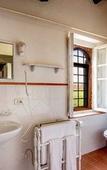 Туры в отель B&B Borgo Vera