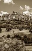 Туры в отель B&B Borgo Vera