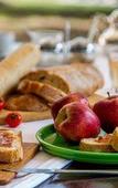 Туры в отель B&B Borgo Vera