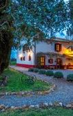 Туры в отель B&B Borgo Vera