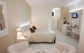 Туры в отель Hotel Residence Nemo