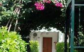 Туры в отель Hotel Residence Nemo