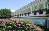 Туры в отель Hotel Residence Nemo