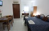 Туры в отель Hotel Residence Nemo