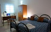 Туры в отель Hotel Residence Nemo